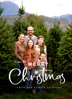 Card 2 front