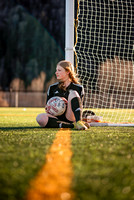 Izzy print 4