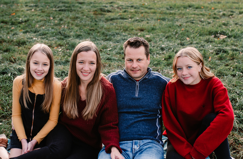 Zenfolio | Amber Noel Photography | Karen's family 2020 | print 18